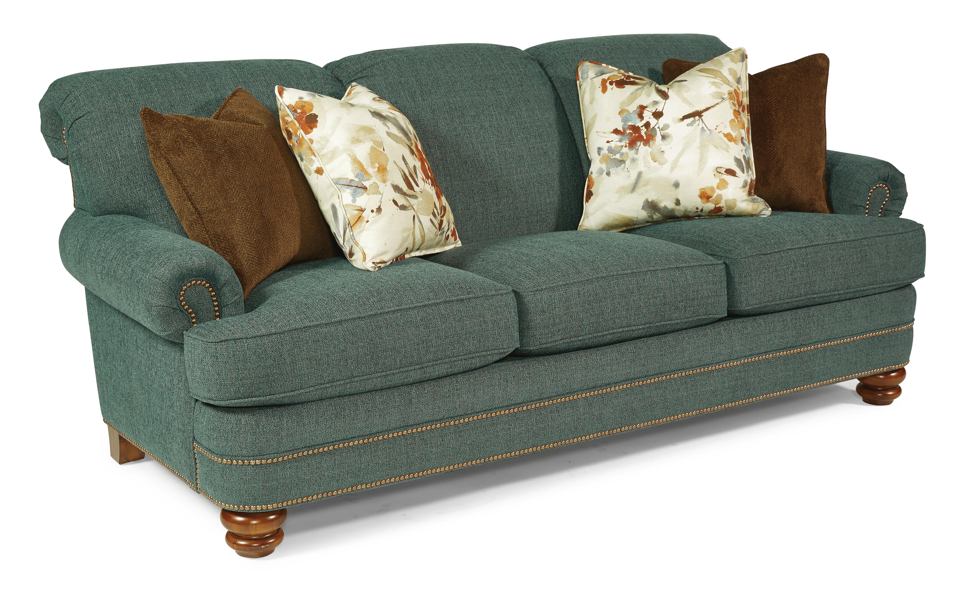 Bay bridge sofa sale